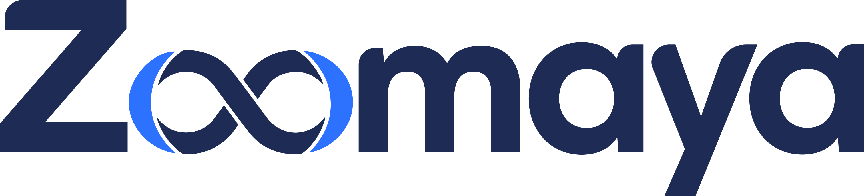 Logo_NO_slogan